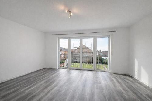 Foto - 5.5 Zimmer Reihenhaus in Oestrich-Winkel