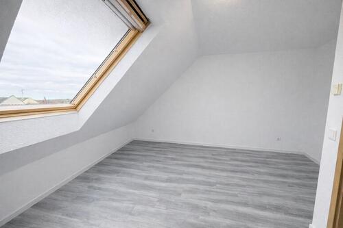 Foto - Reihenhaus in Oestrich-Winkel zum Kaufen