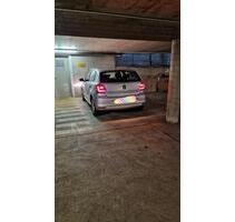 Stellplatz Tiefgarage Ratingen-West