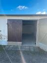 Foto - Garage zu vermieten in Aschersleben