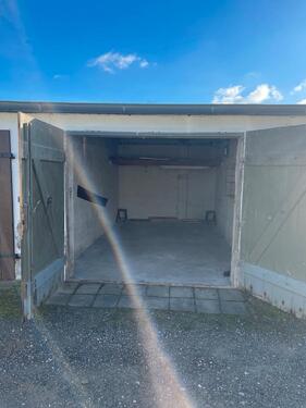 Foto - andere in Aschersleben