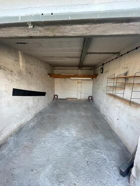 Foto - andere in Aschersleben zur Miete