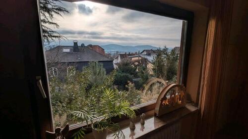 Foto - Text beachten: Einliegerwohnung zu vermieten Minijobübernahme