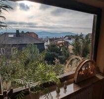 Text beachten: Einliegerwohnung zu vermieten Minijobübernahme - Gelnhausen