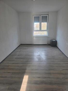 Foto - Wohnung in Dinslaken zu Vermieten