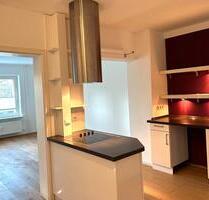 Exklusive 2 Zi Single Whg EBK,Vollbad,Balkon in HH-Nord - Stapelfeld