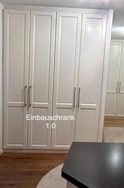 Foto - 2 Zimmer Etagenwohnung in Stapelfeld