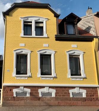 Foto - Haus zu Verkaufen von Privat - 285.000,00&nbsp;EUR Kaufpreis, ca.&nbsp; 90,00&nbsp;m&sup2;