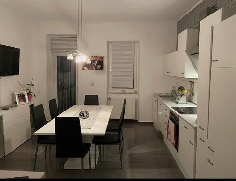 Foto - 4 Zimmer Einfamilienhaus in Sankt Ingbert