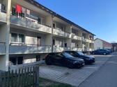 Foto - 2-Zimmer-Wohnung (46 m²) mit Balkon & Stellplatz-provisionsfrei