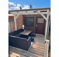 Bootshaus, Schwerin, Heidensee, Eigentumsland, Wochenendhaus - Hamburg Altstadt