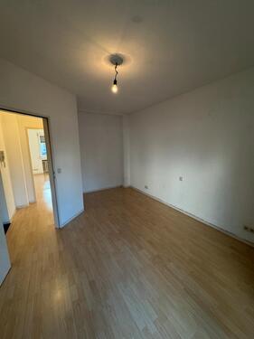 Foto - Erdgeschoßwohnung in Ludwigshafen am Rhein zur Miete