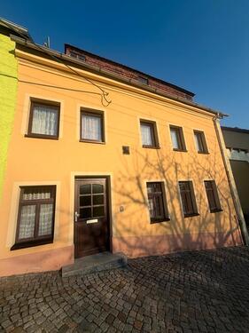 Foto - Grundstück in Toplage - perfekt für Neubau