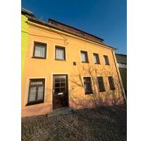 Grundstück in Toplage - perfekt für Neubau - Hohenstein-Ernstthal