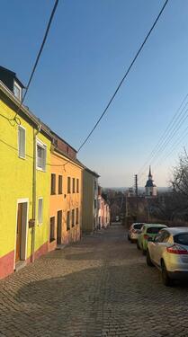 Foto - Reihenhaus in Hohenstein-Ernstthal