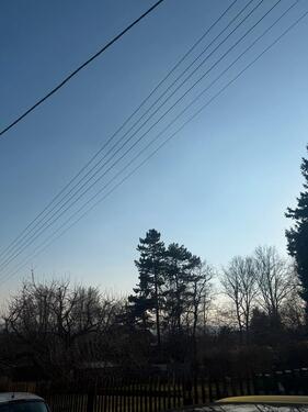 Foto - Reihenhaus in Hohenstein-Ernstthal zum Kaufen