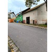 Scheune in OT. Merzig - 59.000,00&nbsp;EUR Kaufpreis, ca.&nbsp; 200,00&nbsp;m&sup2; in Saarlouis (PLZ: 66740)