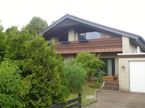 Foto - Wohnen in bester Lage - in See-Nähe!