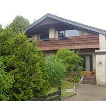 Wohnen in bester Lage - in See-Nähe! - Munster