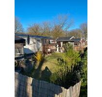 Ferienhaus im Emsland - 50.000,00&nbsp;EUR Kaufpreis, ca.&nbsp; 44,00&nbsp;m&sup2; in Altena (PLZ: 58762)