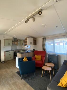 Foto - Einfamilienhaus zum Kaufen in Altena