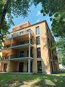 Foto - exklusive 4-Raumwohnung im Stadtpark Dösen