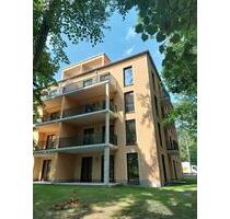 exklusive 4-Raumwohnung im Stadtpark Dösen - Markkleeberg