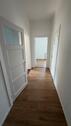 Foto - Frisch renovierte 3 Zimmerwohnung in Bremerhaven