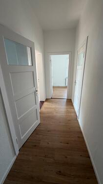Foto - Frisch renovierte 3 Zimmerwohnung in Bremerhaven