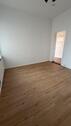 Foto - 3 Zimmer Etagenwohnung zur Miete in Bremerhaven
