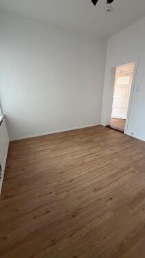 Foto - 3 Zimmer Etagenwohnung zur Miete in Bremerhaven