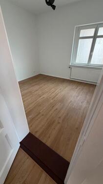 Foto - 3 Zimmer Etagenwohnung in Bremerhaven
