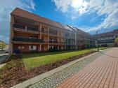 Foto - Gästewohnung in zentraler Lage - 60,00&nbsp;EUR Kaltmiete, ca.&nbsp; 23,00&nbsp;m&sup2;