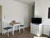 Foto - 1 Zimmer Dachgeschoßwohnung in Malchin