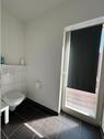 Foto - Dachgeschoßwohnung in Malchin zur Miete