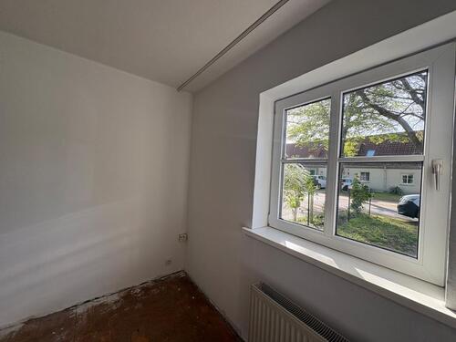Foto - 4 Zimmer Reihenhaus in Hamburg