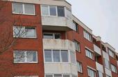 Foto - 2 Zimmer Etagenwohnung zum Kaufen in Emden