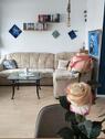 Foto - 1 Zimmer Etagenwohnung zur Miete in Neustadt in Holstein