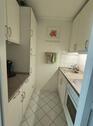 Foto - Etagenwohnung in Neustadt in Holstein zur Miete