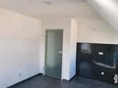 Foto - 4 Zimmer Wohnung in Lauingen - 1.000,00&nbsp;EUR Kaltmiete, ca.&nbsp; 100,00&nbsp;m&sup2;