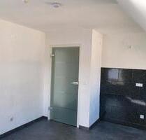 4 Zimmer Wohnung in Lauingen - 1.000,00&nbsp;EUR Kaltmiete, ca.&nbsp; 100,00&nbsp;m&sup2; in Lauingen (Donau) (PLZ: 89415)