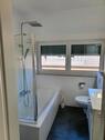 Foto - 4 Zimmer Dachgeschoßwohnung zur Miete in Lauingen (Donau)