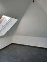 Foto - 4 Zimmer Dachgeschoßwohnung in Lauingen (Donau)