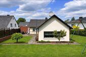 Foto - Haus in ruhiger Lage in Hermeskeil zu vermieten ideal für Familie