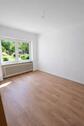 Foto - 5 Zimmer Einfamilienhaus zur Miete in Hermeskeil