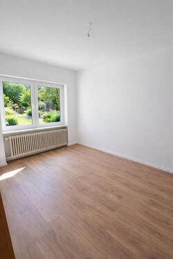 Foto - 5 Zimmer Einfamilienhaus zur Miete in Hermeskeil