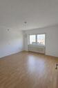 Foto - 5 Zimmer Einfamilienhaus in Hermeskeil