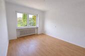 Foto - Einfamilienhaus in Hermeskeil zur Miete