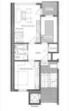 Foto - 2 Zimmer Etagenwohnung zur Miete in Landau an der Isar