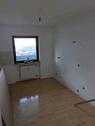 Foto - 2 Zimmer Etagenwohnung in Landau an der Isar